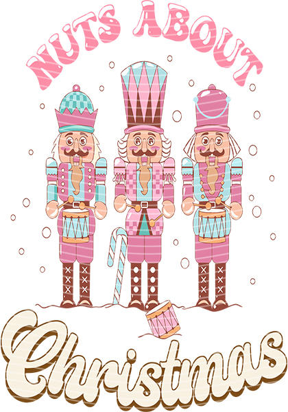 A5 Notebook Wraps-W-474